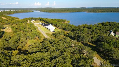 54 Turkey Loop, Eufaula, OK 74425 - photo 6