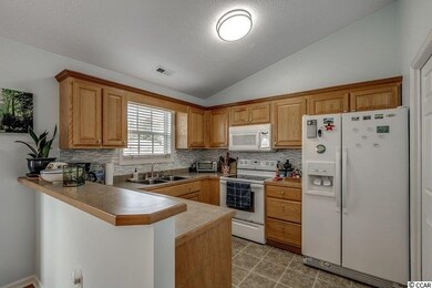 1031 Cadbury Ct, Conway, SC 29527 - photo 6