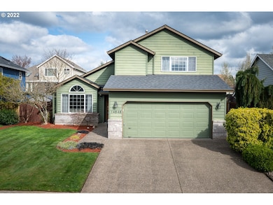 14848 SE 150th Place, Clackamas, OR 97015 - photo 2