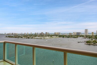 Marina Grande unit 2011, Riviera Beach, FL 33404 - photo 7