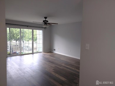 39 Dartmouth Way, North Brunswick, NJ 08902 - photo 7