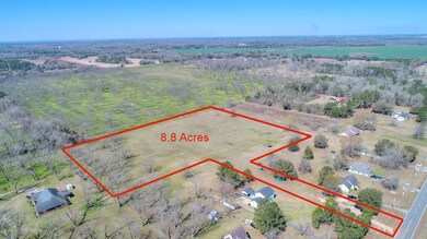 4619 Palm Ave, Albany, GA 31705 - photo 3