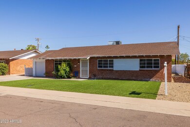 3-web-or-mls-3023 N 84th Pl, Scottsdale-