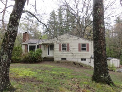 24 Javica Ln, Sanford, ME 04073 - photo 2