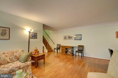 19913 Appledowre Cir, Germantown, MD 20876 - photo 6