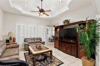 3105 Panama, Weslaco, TX 78596 - photo 3