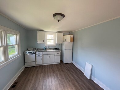 238 Dickson Point Rd, Plattsburgh, NY 12901 - photo 2