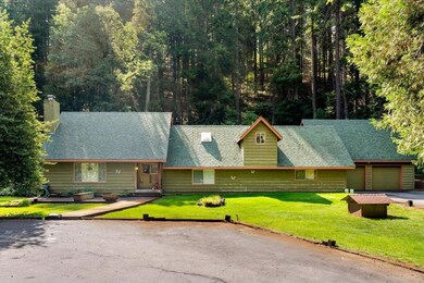 1224 Timber Hills Rd, Mount Shasta, CA 96067 - photo 2