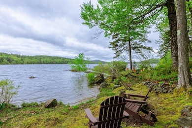 138 Miller Dr, Nelson, NH 03457 - photo 3