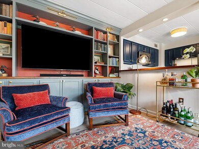 2304 Riddle Ave unit 304, Wilmington, DE 19806 - photo 5