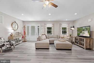 110 Carriage Ct, Locust Grove, VA 22508 - photo 7