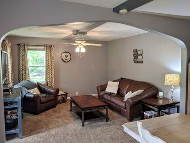 3274 E State Road 124, Bluffton, IN 46714 - photo 7