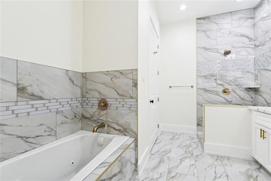 1435 Lesseps St, New Orleans, LA 70117 - photo 7