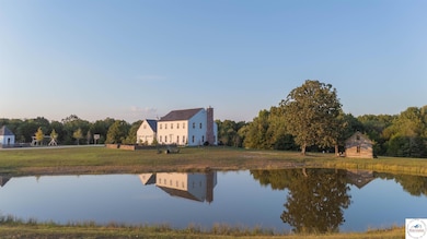 7501 Nebo Rd, Versailles, MO 65084 - photo 5