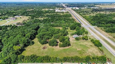 0 W Broadway St unit 2501343, Ardmore, OK 73401 - photo 4