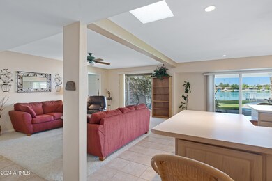 13802 N Crown Point-8