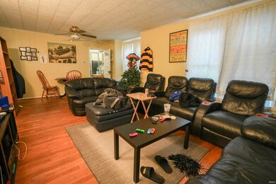 314 Lawn Ave, West Lafayette, IN 47906 - photo 7