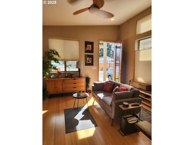 1200 Sheraton Dr unit 1, Eugene, OR 97401 - photo 4