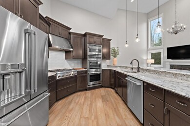 2989 W Palmer Ave, La Porte, IN 46350 - photo 2