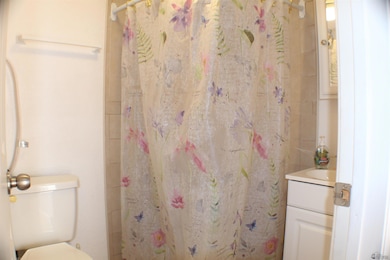 12184 E 36th Way, Yuma, AZ 85367 - photo 6