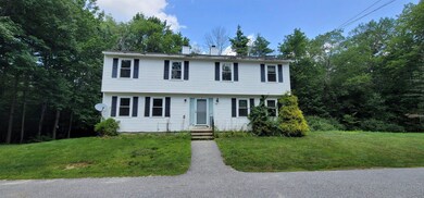 406 Peacham Rd, Center Barnstead, NH 03225 - photo 3