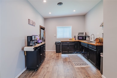 70 Cooper Rd, Irondequoit, NY 14617 - photo 6