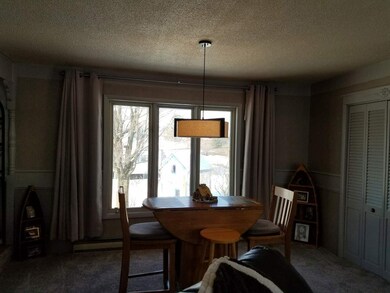 207 W Merrill Ave, Tomahawk, AK 54487 - photo 5