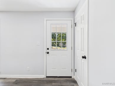 765 Central Plank Rd, Wetumpka, AL 36092 - photo 5