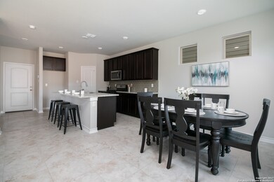 21526 Arroyo Frio, San Antonio, TX 78259 - photo 7