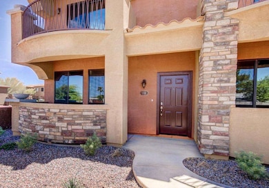 0003-36th ave #101,102,103 (3)