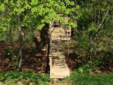 63 Davis Cir, Bella Vista, AR 72715 - photo 4