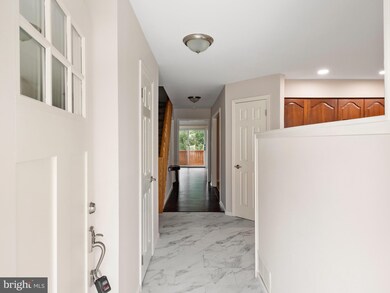 1 Foster Ln unit R25, Downingtown, PA 19335 - photo 6