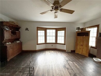 1012 W 29th St, Lorain, OH 44052 - photo 7