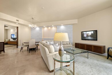 Beach Front At Singer Island unit 406, Riviera Beach, FL 33404 - photo 7