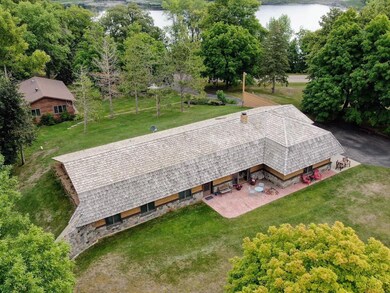 1520 Golden Dr SW, Alexandria, MN 56308 - photo 5