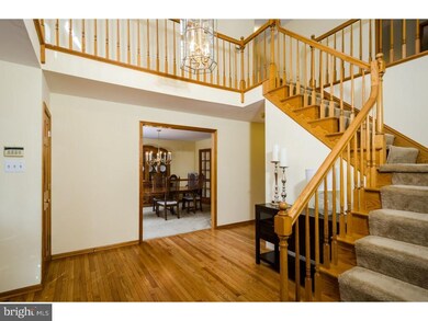 11 Wellington Ct, Medford, NJ 08055 - photo 3