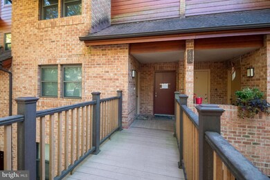 7505 Weather Worn Way unit D, Columbia, MD 21046 - photo 3