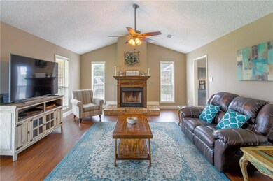 5800 Dundee St, Lake Charles, LA 70605 - photo 5