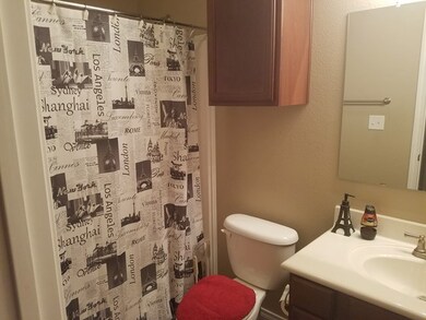 unlisted-address, Odessa, TX 79765 - photo 7