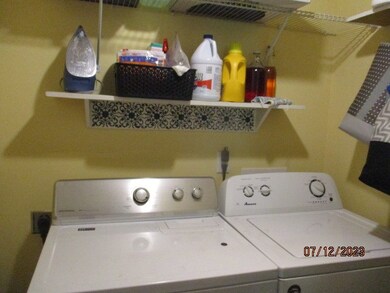 16 Guther Blvd, Riceboro, GA 31323 - photo 7