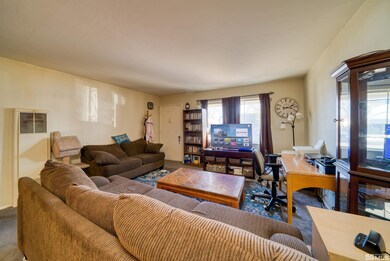 430 M St, Sparks, NV 89431 - photo 5