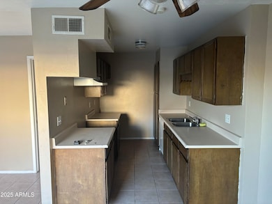 5919 W Golden Ln, Glendale, AZ 85302 - photo 4