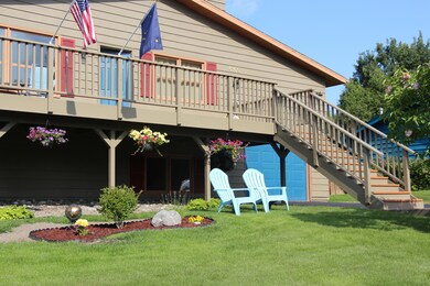 4900 Kupreanof St, Anchorage, AK 99507 - photo 4