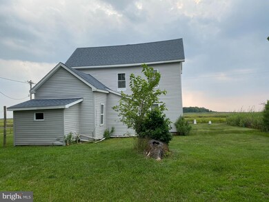 3313 Marsh Rd, Ewell, MD 21824 - photo 3