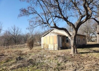 1598 W 166th St N, Skiatook, OK 74070 - photo 5