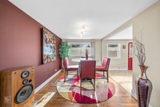 4541 189th St unit 7, Country Club Hills, IL 60478 - photo 5