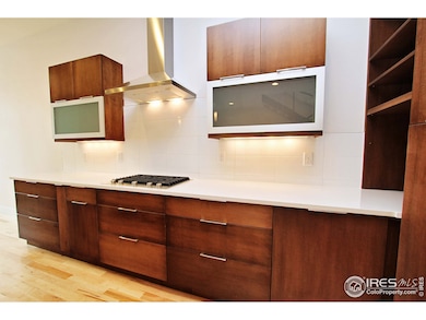 345 Pascal St, Fort Collins, CO 80524 - photo 7