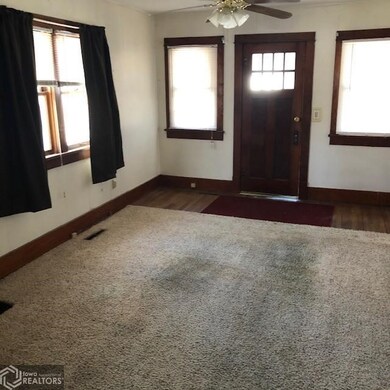 318 E Cass St, Osceola, IA 50213 - photo 4