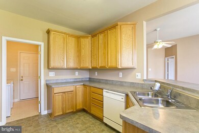 218 Spanish Oak Rd, Stephens City, VA 22655 - photo 6