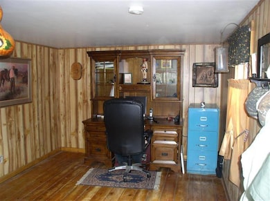 Additional Photo